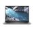Dell XPS 17 9730