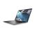 Dell XPS 17 9730
