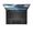Dell XPS 17 9730