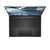 Dell XPS 17 9730