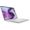 Dell XPS 9640