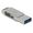 Delock SuperSpeed USB 5 Gbps Stick