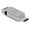 Delock SuperSpeed USB 5 Gbps Stick