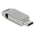 Delock SuperSpeed USB 5 Gbps Stick