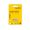 Delock SuperSpeed USB 5 Gbps Stick