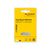 Delock SuperSpeed USB 5 Gbps Stick