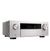 Denon AVC-X4800H