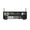 Denon DRA-900H