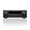 Denon DRA-900H