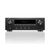 Denon DRA-900H