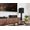 Denon DRA-900H