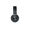 Denon HP1100