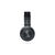 Denon HP1100