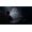 Destructive Creations Daymare: 1998 - Black Edition