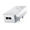 Devolo Magic 2 WiFi next