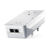 Devolo Magic 2 WiFi next
