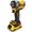 DeWalt Avvitatore DCF922