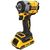 DeWalt Avvitatore DCF922