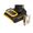 DeWalt Avvitatore DCF922