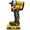 DeWalt Avvitatore DCF922