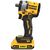 DeWalt Avvitatore DCF922
