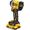 DeWalt Avvitatore DCF922