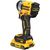 DeWalt Avvitatore DCF922