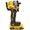 DeWalt Avvitatore DCF922