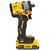 DeWalt Avvitatore DCF922