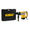 DeWalt D25733K-QS