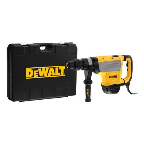 DeWalt D25733K-QS