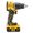 DeWalt DCD100Y