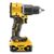 DeWalt DCD100Y