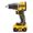 DeWalt DCD100Y