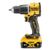 DeWalt DCD100Y