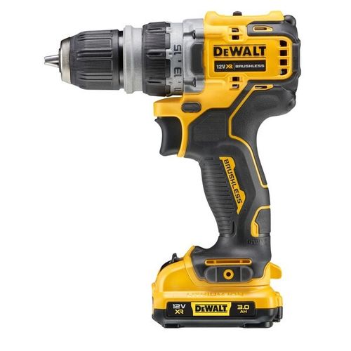 DeWalt DCD703