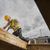 DeWalt DCD991