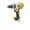 DeWalt DCD991