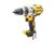 DeWalt DCD991