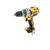 DeWalt DCD991