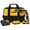 DeWalt DCF620