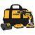 DeWalt DCF620