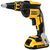 DeWalt DCF620