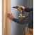 DeWalt DCF620