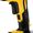 DeWalt DCF620