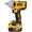 DeWalt DCF891