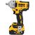 DeWalt DCF891