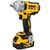 DeWalt DCF891