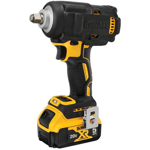 DeWalt DCF891