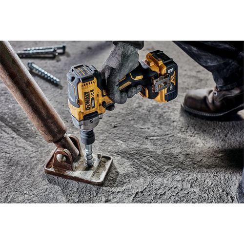 DeWalt DCF891